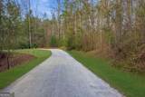 LOT 24 Pickett Mill Lane - Photo 2