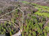LOT 24 Pickett Mill Lane - Photo 3