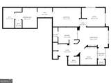3275 Lenox Road - Photo 55