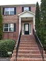 1682 Northgate Mill Drive - Photo 1