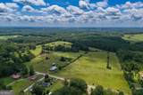 132 Hines Road - Photo 10