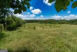 132 Hines Road - Photo 11