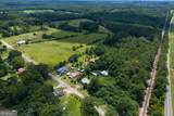 132 Hines Road - Photo 13