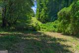 132 Hines Road - Photo 19