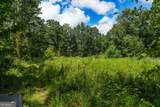 132 Hines Road - Photo 26