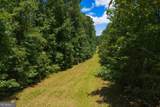 132 Hines Road - Photo 29