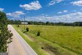 132 Hines Road - Photo 6