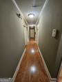 101 Devant Street - Photo 10