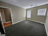 101 Devant Street - Photo 11