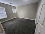 101 Devant Street - Photo 12