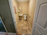 101 Devant Street - Photo 13