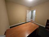 101 Devant Street - Photo 14