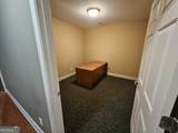 101 Devant Street - Photo 15
