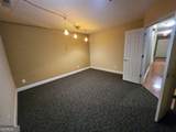 101 Devant Street - Photo 16