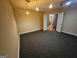 101 Devant Street - Photo 17