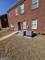 101 Devant Street - Photo 18