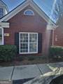 101 Devant Street - Photo 3