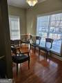 101 Devant Street - Photo 5