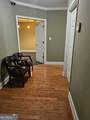 101 Devant Street - Photo 6