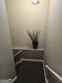 101 Devant Street - Photo 7