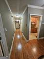 101 Devant Street - Photo 8