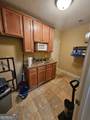101 Devant Street - Photo 9
