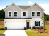 24 Rowlett Place - Photo 1