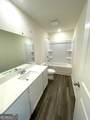24 Rowlett Place - Photo 10