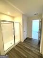 24 Rowlett Place - Photo 11