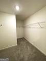 24 Rowlett Place - Photo 12