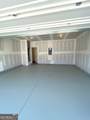 24 Rowlett Place - Photo 14
