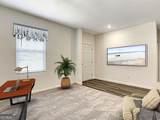 24 Rowlett Place - Photo 2
