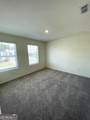 24 Rowlett Place - Photo 7