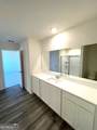 24 Rowlett Place - Photo 8