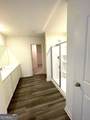 24 Rowlett Place - Photo 9
