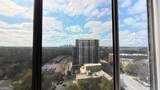2479 Peachtree Road - Photo 76