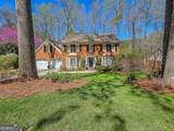 4733 Karls Gate Drive - Photo 1