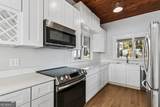 118 Zellwood Drive - Photo 10