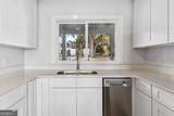 118 Zellwood Drive - Photo 11