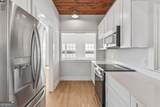 118 Zellwood Drive - Photo 12