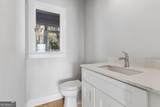 118 Zellwood Drive - Photo 13