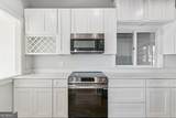 118 Zellwood Drive - Photo 14