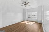 118 Zellwood Drive - Photo 15