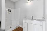 118 Zellwood Drive - Photo 16