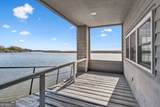 118 Zellwood Drive - Photo 17