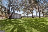 118 Zellwood Drive - Photo 18