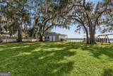 118 Zellwood Drive - Photo 19