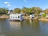 118 Zellwood Drive - Photo 3