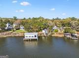 118 Zellwood Drive - Photo 4