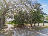 118 Zellwood Drive - Photo 7